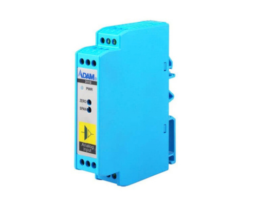 Signal Conditioner & Splitter