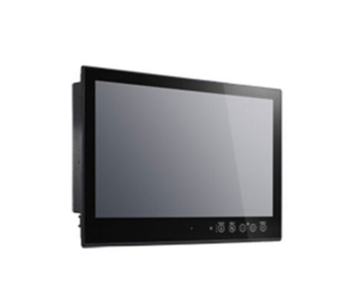 Industrial Displays